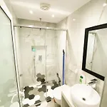 דירה Matisse No9 - One Bedroom Center